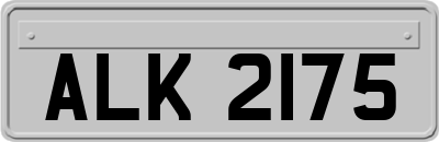 ALK2175
