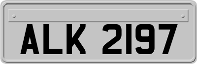 ALK2197