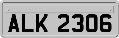ALK2306
