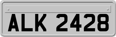 ALK2428