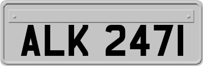 ALK2471