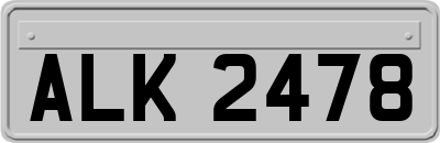 ALK2478