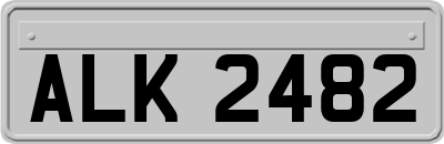 ALK2482