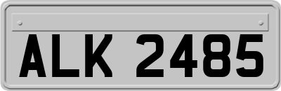 ALK2485