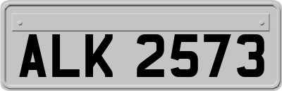 ALK2573