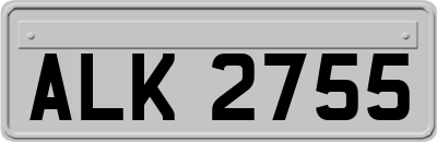 ALK2755