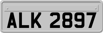 ALK2897