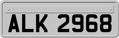 ALK2968