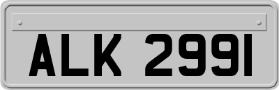 ALK2991