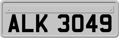 ALK3049