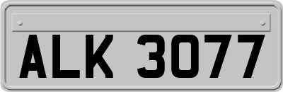 ALK3077