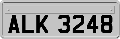ALK3248