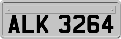 ALK3264