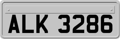 ALK3286
