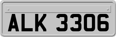 ALK3306