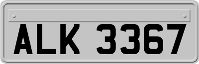 ALK3367