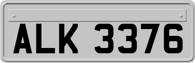 ALK3376