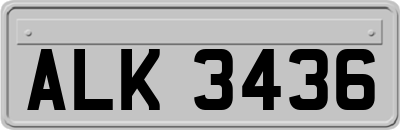 ALK3436