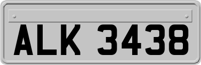 ALK3438
