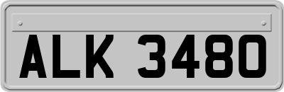 ALK3480