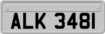 ALK3481