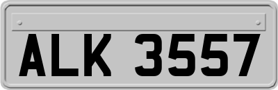 ALK3557