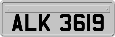 ALK3619