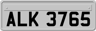 ALK3765