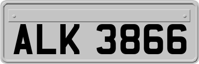 ALK3866