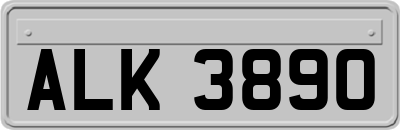 ALK3890