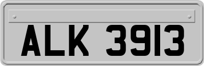 ALK3913
