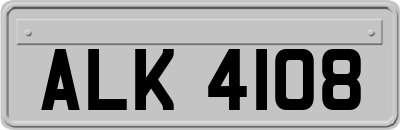 ALK4108