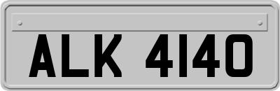 ALK4140