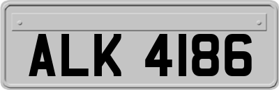 ALK4186
