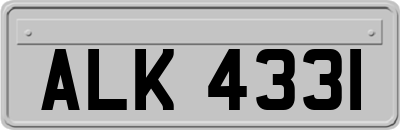 ALK4331