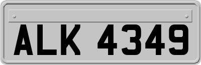 ALK4349