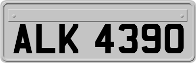 ALK4390