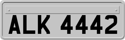ALK4442