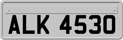 ALK4530