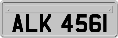 ALK4561