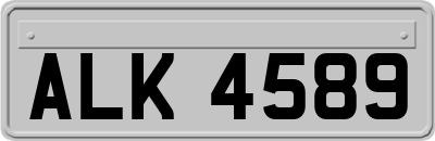 ALK4589