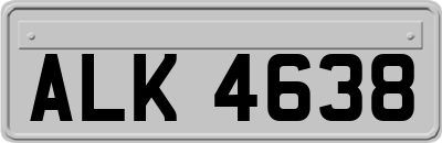 ALK4638