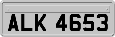 ALK4653