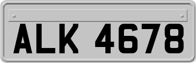 ALK4678