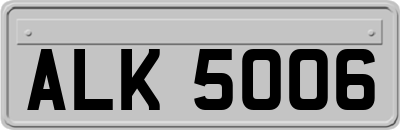 ALK5006