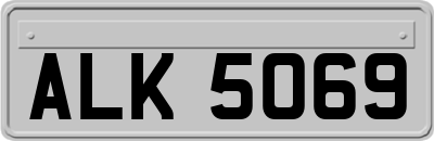 ALK5069