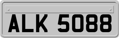 ALK5088