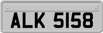 ALK5158