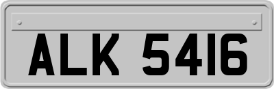 ALK5416