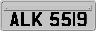 ALK5519